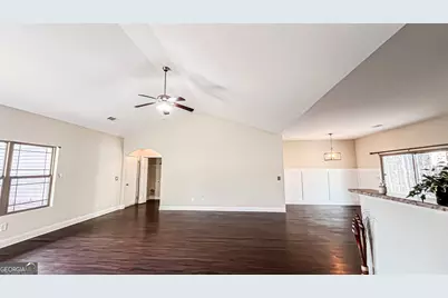 715 Sleepy Hollow, Griffin, GA 30224 - Photo 18