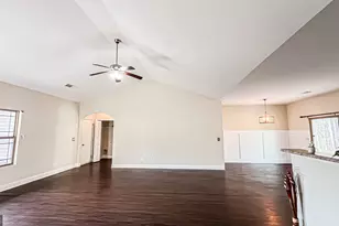 715 Sleepy Hollow, Griffin, GA 30224 - Photo 18