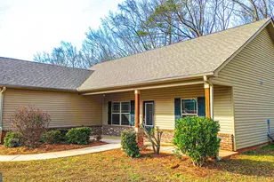 715 Sleepy Hollow, Griffin, GA 30224 - Photo 4