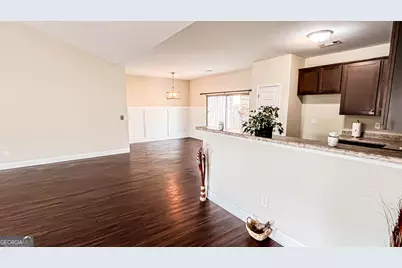 715 Sleepy Hollow, Griffin, GA 30224 - Photo 22