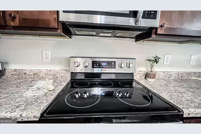 715 Sleepy Hollow, Griffin, GA 30224 - Photo 38