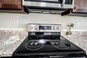 715 Sleepy Hollow, Griffin, GA 30224 - Photo 38