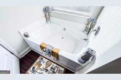 715 Sleepy Hollow, Griffin, GA 30224 - Photo 60