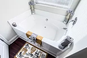 715 Sleepy Hollow, Griffin, GA 30224 - Photo 60