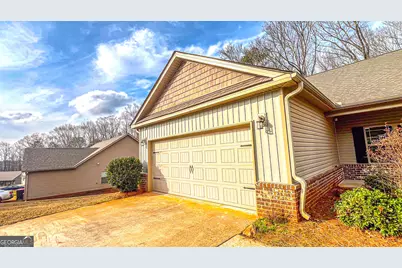 715 Sleepy Hollow, Griffin, GA 30224 - Photo 96