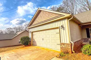 715 Sleepy Hollow, Griffin, GA 30224 - Photo 96