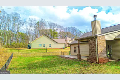 715 Sleepy Hollow, Griffin, GA 30224 - Photo 92