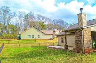 715 Sleepy Hollow, Griffin, GA 30224 - Photo 92