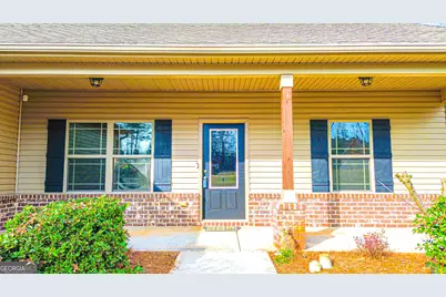 715 Sleepy Hollow, Griffin, GA 30224 - Photo 8