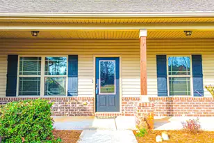 715 Sleepy Hollow, Griffin, GA 30224 - Photo 8