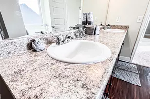 715 Sleepy Hollow, Griffin, GA 30224 - Photo 58