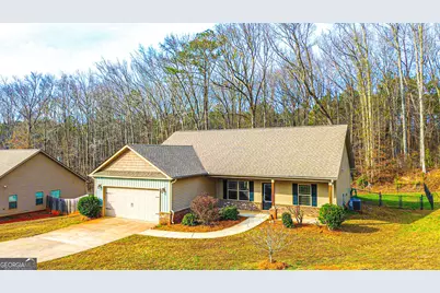 715 Sleepy Hollow, Griffin, GA 30224 - Photo 106