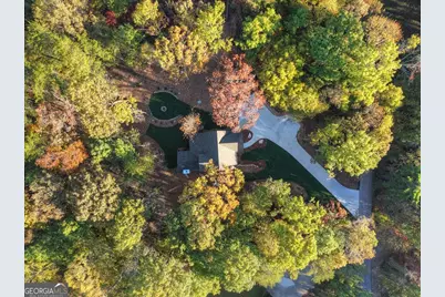 646 High Country Circle, Morganton, GA 30560 - Photo 8