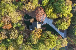 646 High Country Circle, Morganton, GA 30560 - Photo 8