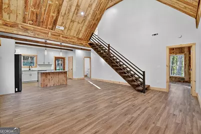 646 High Country Circle, Morganton, GA 30560 - Photo 20