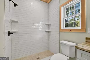 646 High Country Circle, Morganton, GA 30560 - Photo 32