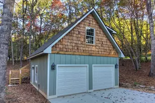 646 High Country Circle, Morganton, GA 30560 - Photo 38