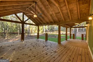 646 High Country Circle, Morganton, GA 30560 - Photo 16