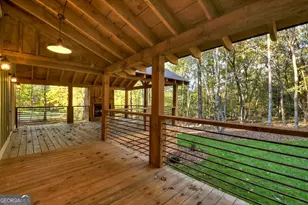 646 High Country Circle, Morganton, GA 30560 - Photo 14