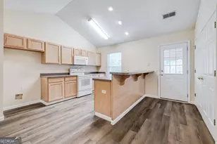 219 Tyler St, Rincon, GA 31326 - Photo 14