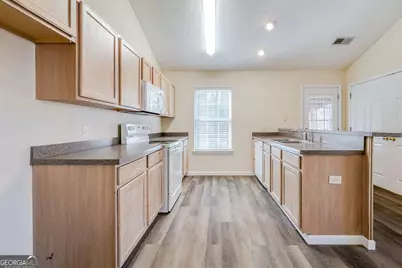 219 Tyler Street, Rincon, GA 31326 - Photo 8
