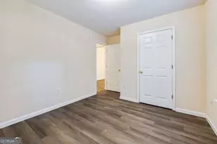 219 Tyler St, Rincon, GA 31326 - Photo 24