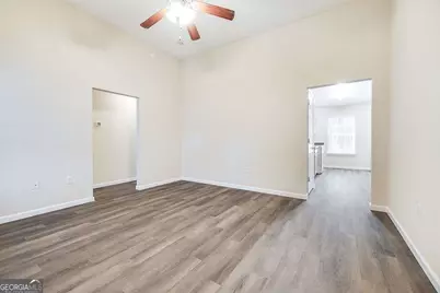219 Tyler Street, Rincon, GA 31326 - Photo 4