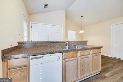 219 Tyler Street, Rincon, GA 31326 - Photo 12