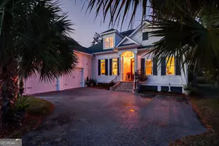 12 Riverwatch Ln, Savannah, GA 31411 - Photo 64