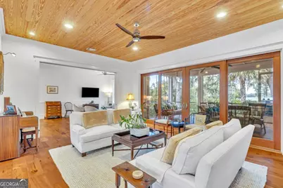 12 Riverwatch Lane, Savannah, GA 31411 - Photo 10