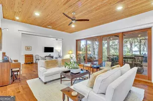 12 Riverwatch Ln, Savannah, GA 31411 - Photo 10