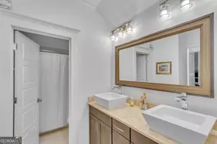 12 Riverwatch Ln, Savannah, GA 31411 - Photo 38