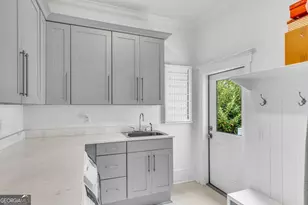 12 Riverwatch Ln, Savannah, GA 31411 - Photo 32