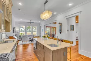 12 Riverwatch Ln, Savannah, GA 31411 - Photo 20