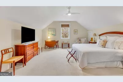 12 Riverwatch Lane, Savannah, GA 31411 - Photo 42