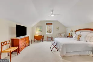 12 Riverwatch Ln, Savannah, GA 31411 - Photo 42