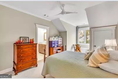 12 Riverwatch Lane, Savannah, GA 31411 - Photo 36