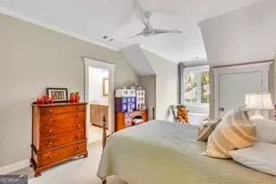 12 Riverwatch Ln, Savannah, GA 31411 - Photo 36