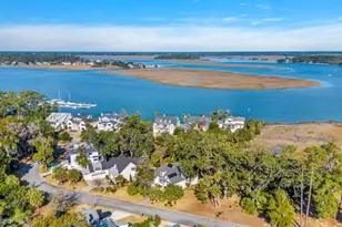 12 Riverwatch Ln, Savannah, GA 31411 - Photo 56