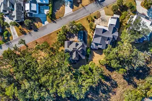 12 Riverwatch Ln, Savannah, GA 31411 - Photo 60