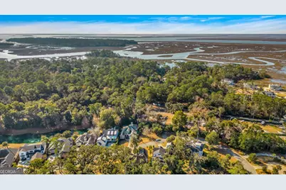 12 Riverwatch Lane, Savannah, GA 31411 - Photo 62
