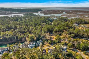 12 Riverwatch Ln, Savannah, GA 31411 - Photo 62