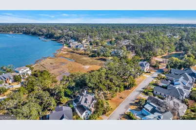 12 Riverwatch Lane, Savannah, GA 31411 - Photo 54