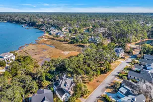 12 Riverwatch Ln, Savannah, GA 31411 - Photo 54