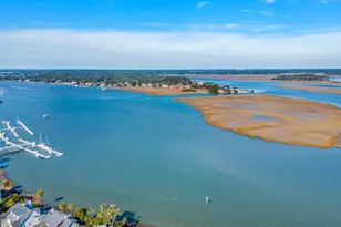 12 Riverwatch Ln, Savannah, GA 31411 - Photo 58