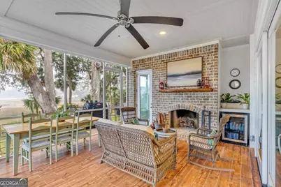 12 Riverwatch Lane, Savannah, GA 31411 - Photo 12