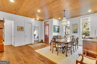 12 Riverwatch Lane, Savannah, GA 31411 - Photo 6