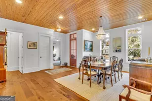 12 Riverwatch Ln, Savannah, GA 31411 - Photo 6