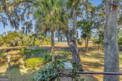 12 Riverwatch Lane, Savannah, GA 31411 - Photo 50