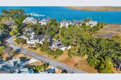 12 Riverwatch Lane, Savannah, GA 31411 - Photo 52